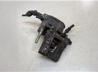  Суппорт Hyundai i40 2011-2015 20048015 #1