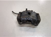  Суппорт Hyundai i40 2011-2015 20048018 #1