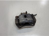 581103Z100, 581803ZA00 Суппорт Hyundai i40 2011-2015 20048020 #1