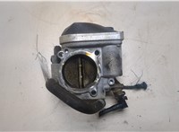 A2C53192017 Заслонка дроссельная Opel Astra H 2004-2010 20048038 #4