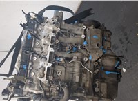 5600752, 55490053 Двигатель (ДВС на разборку) Opel Zafira C 2011-2019 20048060 #3