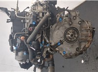 5600752, 55490053 Двигатель (ДВС на разборку) Opel Zafira C 2011-2019 20048060 #4