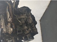 5600752, 55490053 Двигатель (ДВС на разборку) Opel Zafira C 2011-2019 20048060 #6