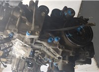 5600752, 55490053 Двигатель (ДВС на разборку) Opel Zafira C 2011-2019 20048060 #7