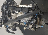 5600752, 55490053 Двигатель (ДВС на разборку) Opel Zafira C 2011-2019 20048060 #8