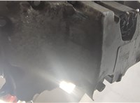 5600752, 55490053 Двигатель (ДВС на разборку) Opel Zafira C 2011-2019 20048060 #10
