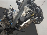 5600752, 55490053 Двигатель (ДВС на разборку) Opel Zafira C 2011-2019 20048060 #11