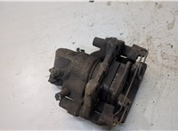  Суппорт Renault Laguna 3 2007- 20048063 #2