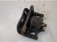  Суппорт Toyota RAV 4 1994-2000 20048068 #2