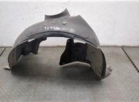  Защита арок (подкрылок) Chevrolet Cruze 2009-2015 20048085 #1