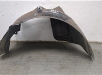 96832989 Защита арок (подкрылок) Chevrolet Cruze 2009-2015 20048109 #1