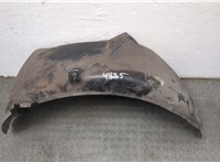  Защита арок (подкрылок) Chevrolet Cruze 2009-2015 20048109 #2