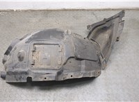  Защита арок (подкрылок) BMW 1 F20, F21 2011-2019 20048114 #1