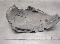 7260710 Защита арок (подкрылок) BMW 1 F20, F21 2011-2019 20048114 #3