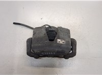 8K0407613B, 8K0407253AB Суппорт Audi Q5 2008-2017 20048117 #1