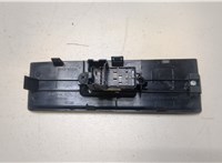 80961EB670 Кнопка стеклоподъемника (блок кнопок) Nissan Navara 2005-2015 20048125 #3