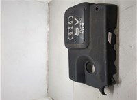 06A103724 Накладка декоративная на ДВС Audi TT (8N) 1998-2006 20048127 #4