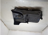 06A103724 Накладка декоративная на ДВС Audi TT (8N) 1998-2006 20048127 #5