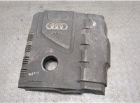  Накладка декоративная на ДВС Audi A4 (B8) 2011-2015 20048138 #1