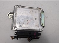 89661-80450 Блок управления двигателем Toyota Yaris 2005-2011 20048144 #2