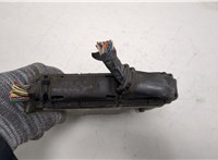 89661-80450 Блок управления двигателем Toyota Yaris 2005-2011 20048144 #5