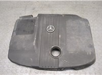  Накладка декоративная на ДВС Mercedes E W212 2009-2013 20048152 #1