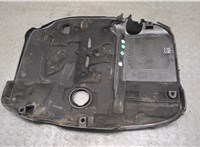 6510101167 Накладка декоративная на ДВС Mercedes E W212 2009-2013 20048152 #2