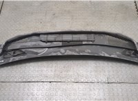  Жабо под дворники (дождевик) Mercedes A W169 2004-2012 20048174 #1