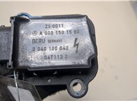 A0001502980 Катушка зажигания Mercedes C W203 2000-2007 20048178 #2