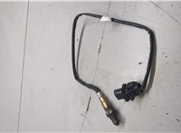 1771995, BV6A9Y460AA Лямбда зонд Ford B-max 2012-2018 20048181 #4