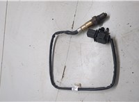 1771995, BV6A9Y460AA Лямбда зонд Ford B-max 2012-2018 20048181 #5