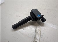 A0001502980 Катушка зажигания Mercedes C W203 2000-2007 20048182 #3