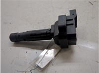 A0001502980 Катушка зажигания Mercedes C W203 2000-2007 20048182 #4