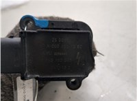 A0001502980 Катушка зажигания Mercedes C W203 2000-2007 20048182 #5