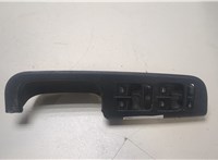  Кнопка стеклоподъемника (блок кнопок) Volkswagen Golf 4 1997-2005 20048199 #1