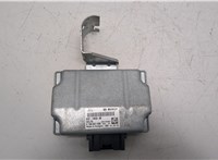 BV6T14B526BB Инвертор, преобразователь напряжения Ford Focus 3 2011-2015 20048213 #1