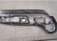  Кнопка регулировки сидений Acura MDX 2016-2020 20048221 #2