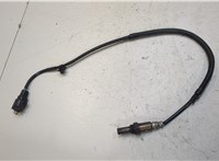  Лямбда зонд Toyota RAV 4 2000-2005 20048236 #1