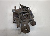  Ступица (кулак, цапфа) Toyota RAV 4 2006-2013 20048243 #1