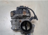  Заслонка дроссельная Opel Vectra C 2002-2008 20048283 #1