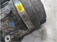 13265616 Компрессор кондиционера Opel Vectra C 2002-2008 20048284 #2