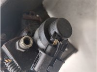 93188710 ТНВД Opel Vectra C 2002-2008 20048285 #3