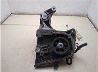 93188710 ТНВД Opel Vectra C 2002-2008 20048285 #4