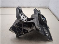 93188710 ТНВД Opel Vectra C 2002-2008 20048285 #5