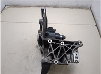93188710 ТНВД Opel Vectra C 2002-2008 20048285 #6