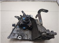 93188710 ТНВД Opel Vectra C 2002-2008 20048285 #7