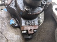 93188710 ТНВД Opel Vectra C 2002-2008 20048285 #8
