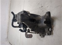 93188710 ТНВД Opel Vectra C 2002-2008 20048285 #9