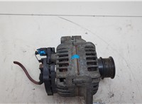 13229991 Генератор Opel Vectra C 2002-2008 20048290 #2