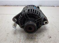 13229991 Генератор Opel Vectra C 2002-2008 20048290 #3